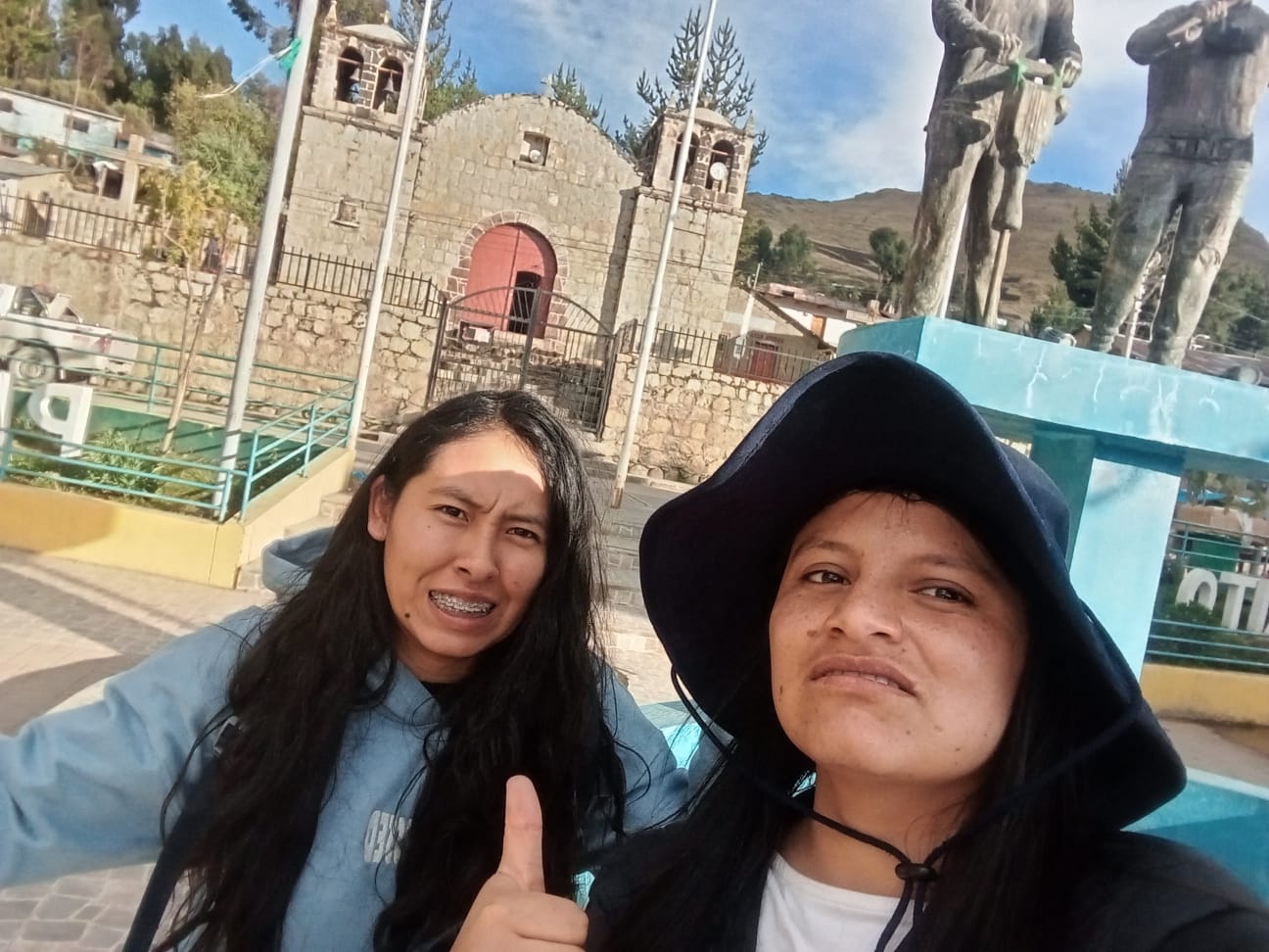 Nuestra foto 5